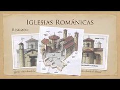 47 Ideas De Matemáticas Matematicas Educacion Matematicas Ejercicios Matematicas Primaria