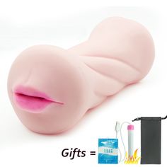 your teen gets destroyed by monster cock amusing information congratulate