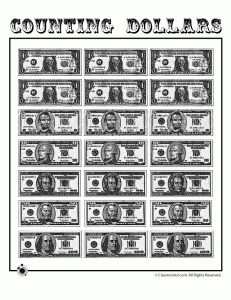 free printable fun for everyone free printable play money