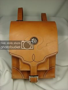 Arid Moral Patch Maxpedition 1 Pouce Logo