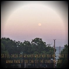 the meaningful lyrics of no such thing by john mayer John mayer - no such thing lyrics and lyrics to other songs by john mayer. the meaningful lyrics of no such thing by john mayer John mayer - no such thing lyrics and lyrics to other songs by john mayer.