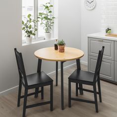 NORDVIKEN Tisch und 4 Stühle weißweiß IKEA Schweiz NORDVIKEN Tisch und 4 Stühle weißweiß IKEA Schweiz