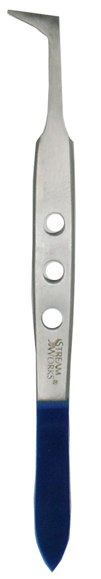 Streamworks Tweezers