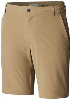 KEFITEVD Mens Workout Shorts Quick Dry Running Shorts Lightweight Outdoor Shorts with Pockets KEFITEVD Mens Workout Shorts Quick Dry Running Shorts Lightweight Outdoor Shorts with Pockets