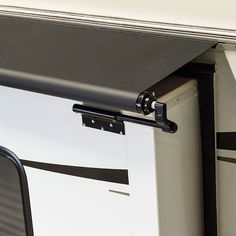RVing over a Budget RV Camping Free RVing over a Budget RV Camping Free