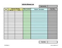 how to organize your taxes with a printable tax planner planner
