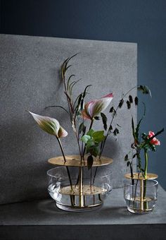 Arreglo Florero Jarrón De Cerámica Ikebana De Macarrones Arreglo Florero Jarrón De Cerámica Ikebana De Macarrones