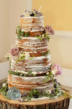 Abbys Truly Scrumptious Cakes Sopley Mill Wedding Abbys Truly Scrumptious Cakes Sopley Mill Wedding