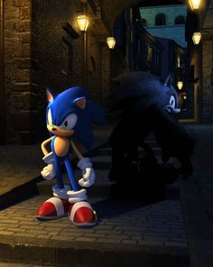 64 Ideas De Fjfjckcjvjficjcj Cm Ckv Sonic Fotos Sonic Dibujos Cómo Dibujar A Sonic