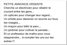 Profil De Martine Duquenne Martine310md Pinterest Profil De Martine Duquenne Martine310md Pinterest