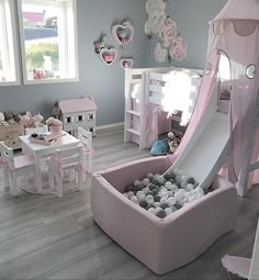 S.J. Big Girl Rooms, Big Girl Bedrooms, Toddler Girl Room, Little Girl Bedroom, Toddler Bedrooms