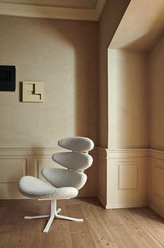 78 Best All about chairs images in 2020 | Lounge, Chair 78 Best All about chairs images in 2020 | Lounge, Chair