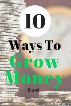 10 best online jobs for teens under 18 that pay well teen teenage jobs that pay well