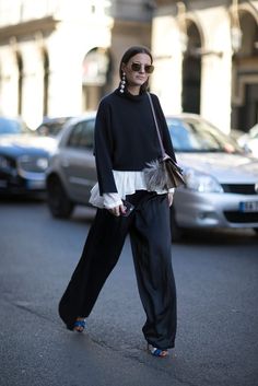 Qyhs (qyhs) on Pinterest Qyhs (qyhs) on Pinterest