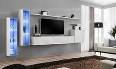 304 best Modern wall units / Entertainment centers / Tv Cabinets ... 304 best Modern wall units / Entertainment centers / Tv Cabinets ...