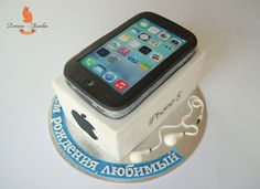 81 Idees De Iphone Cake Gateau Gateau Iphone Gateau Anniversaire 81 Idees De Iphone Cake Gateau Gateau Iphone Gateau Anniversaire