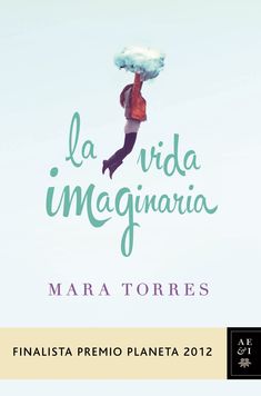Las 13 Mejores Imágenes De Novedades Diciembre 2012 Libros Libros Para Leer Y Libros Gratis