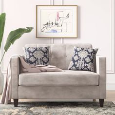 8 Sofa Beds Ideas In 2021 Small Bed For Spaces 8 Sofa Beds Ideas In 2021 Small, Best Small Sofa Beds 2021