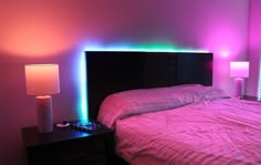 Plafoniere Smarter : Die 49 besten bilder von hue home lighting ideas und