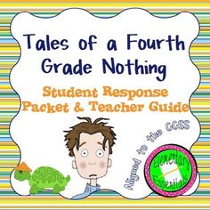 tales of a fourth grade nothing book report tales of a fourth grade nothing by judy blume character tales of a fourth grade nothing book report tales of a fourth grade nothing by judy blume character