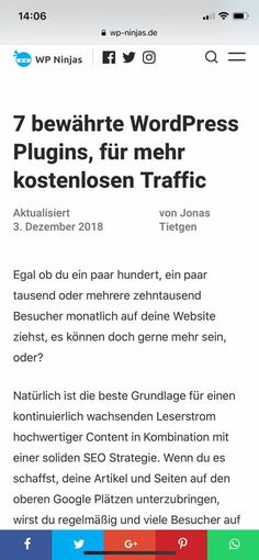 Wann sollte ein Mann nach der Scheidung mit der Datierung beginnen
