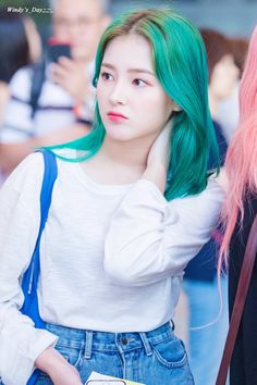 198 Best Nancy Jewel Mcdonie Images In 2019 Nancy Jewel Mcdonie