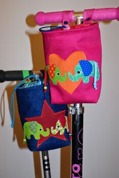 Die 70+ besten Bilder zu Kinderfahrradtasche | lenkertasche Die 70+ besten Bilder zu Kinderfahrradtasche | lenkertasche