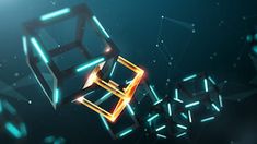 mercati olympus bitcoin cerchio buy bitcoin