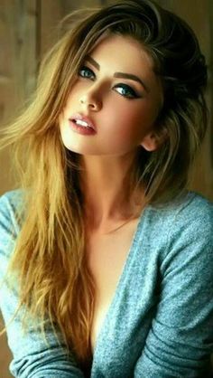 Good phrase Kristen lawson naked amateur prompt Was and Kristen lawson naked amateur similar