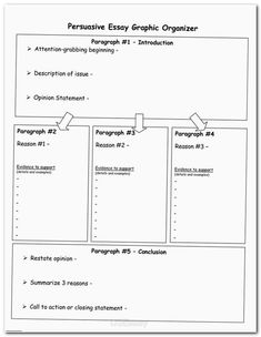 15 best computer crime images computer security computer science essay importance of computer education