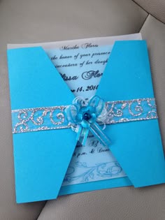 cheap quince invitations