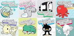 Awkward Giraffe Wong Fu | Wong Fu Productions | Awkward animals, Wong ... Awkward Turtle Wong Fu