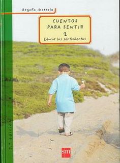 13 Ideas De Libros De Cuento Libros De Cuentos Libros Emociones