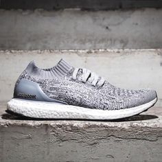 12 Best Things to Wear images | Shoes sneakers, Loafers Adidas mi ZX Flux (by Maxi Röschlein) - Sweetsoles