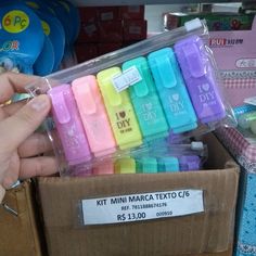 RROVE stylos /à Bille color/és 1,0 mm m/étal Ananas Stylo /à Bille Signature Outils d/écriture Kawaii Papeterie Or