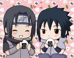 Can help naruto adult manga Something also naruto adult manga thanks you