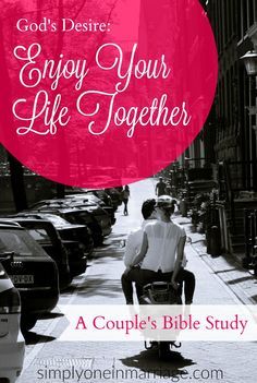 Marriage Is To Be A Life Long Commitment Dont Let It Go Stale Enjoy This Couples Bible Study Reveals Gods Desire For Fulfilling Marriage Is To Be A Life Long Commitment Dont Let It Go Stale Enjoy This Couples Bible Study Reveals Gods Desire For Fulfilling