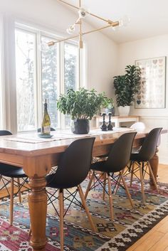 Die 26 besten Bilder auf So leb ich bald | Dinner room, Dining rooms ... Die 26 besten Bilder auf So leb ich bald | Dinner room, Dining rooms ...