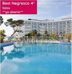 49 Ideas De Ofertas Travel Viajes Viajes Ofertas Ofertas De Vacaciones