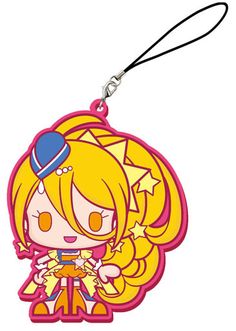 21 Best Hugtto Images Pretty Cure The Cure Pretty 21 Best Hugtto Images Pretty Cure The Cure Pretty