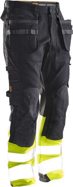 heavy duty work pants near me