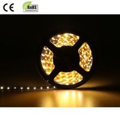 cool designed for the average home owner as well as lighting