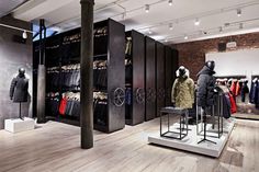 canada goose shop near me canada goose shop near me