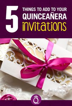 212 best quinceanera invitations images in 2018 quinceanera