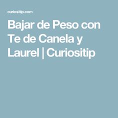 Que significa efecto depurativo