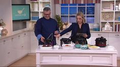 qvc cooker pressure cook essentials steel stainless electric