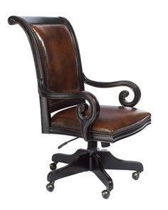 classic office chairs chrome 19 best classic office furniture images on pinterest chairs desk classic office chairs chrome 19 best classic office furniture images on pinterest chairs desk