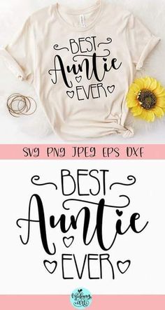 Download 75 Aunt Svg Ideas In 2021 Svg Aunt Vinyl Transfer