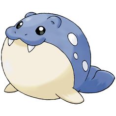 90 best water type pokemon images on pinterest drawings pokemon