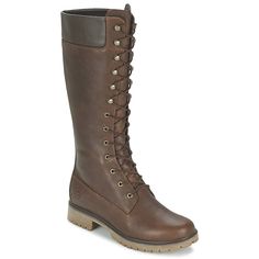 bottes femme timberland promo bottes femme timberland promo